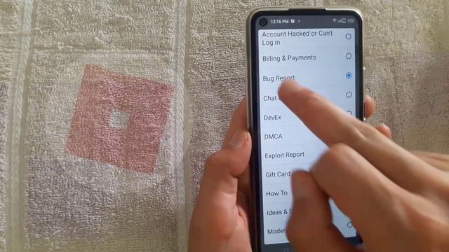 How to Delete Roblox Account Permanently смотреть онлайн