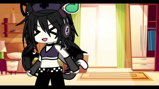 Я умру свободным:_) смотреть онлайн