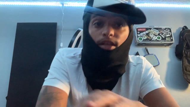 Flight Carding Method 2023🛩️💳 смотреть онлайн