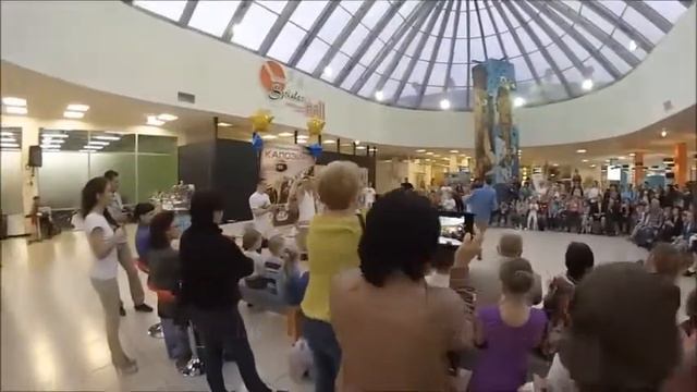 РУССКИЕ ПЕРЦЫ Модные артисты баянисты на новый год 2019 смотреть онлайн