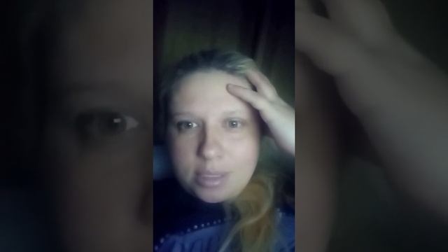 27.03.22 Приготовили медовую горку. Wildberries Апять не хочет работать. И его новая акция смотреть онлайн