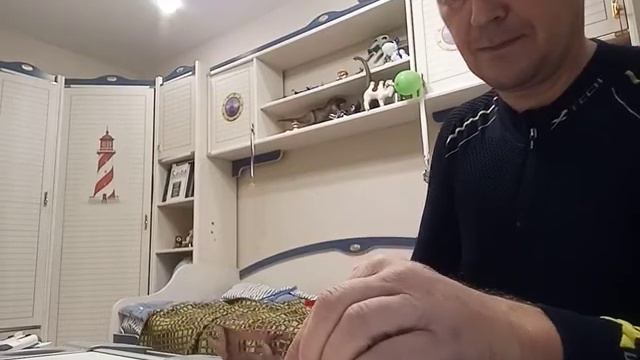 Как извлечь картридж из инсулиновой шприц ручки Хумалог. смотреть онлайн