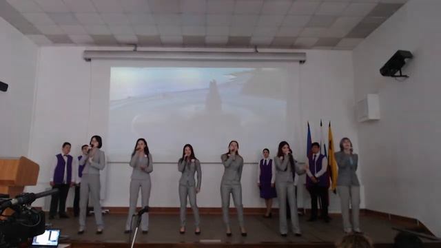 Первый региональный чемпионат по профессиональному мастерству "Профессионалы 2023" смотреть онлайн