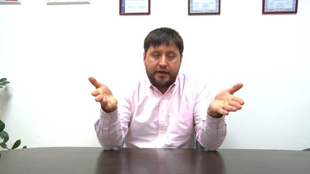 Вопросы-ответы по банкротству физического лица смотреть онлайн