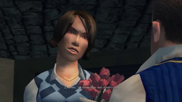 BULLY: самая недооценённая игра Rockstar — лучше GTA и даже RDR