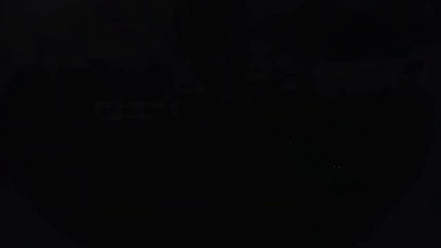G.A.M.M.A. MOD - S.T.A.L.K.E.R. ANOMALY: Some Lighting Features and Night Vision Oracle смотреть онлайн