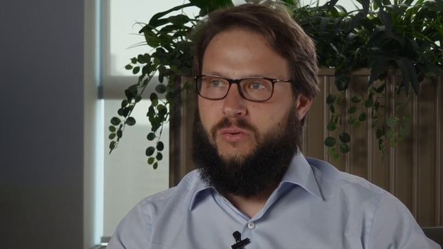 Размышления о ценностях Web 3.0 и миссии MarsDAO смотреть онлайн