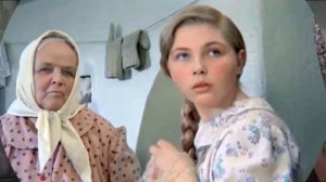 Вся правда о Елене Драпеко