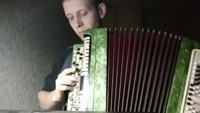 День победы смотреть онлайн