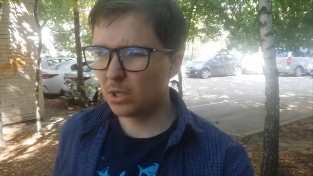 Короче говоря, ножички смотреть онлайн