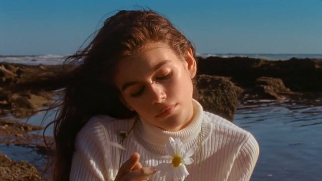 Daisy Love Marc Jacobs смотреть онлайн