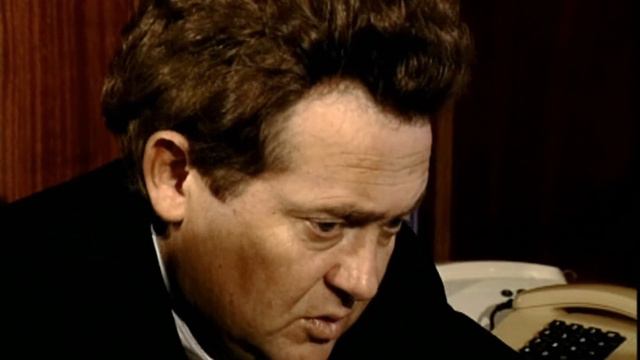 Городок - Глава администрации смотреть онлайн