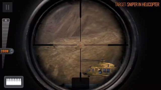 The voice, Sniper 3D assassin shoot to kill Mallow Bay primary #30 смотреть онлайн
