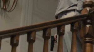 Кожа, в которой я живу.mp4