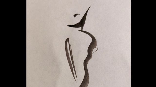 на стихи Николая Лятошинского