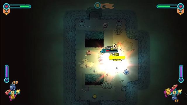 Богиня/The Swords of Ditto Mormo's Curse#2 смотреть онлайн