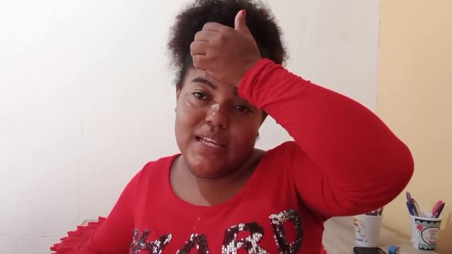Ó dia de bençãos🙏🏿 Gratidão😍expondo nossos lindos e maravilhosos crochê na feira,foi sucesso 🙌🏾 смотреть онлайн