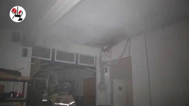 Автосервис замочили одиночными и очередями. Real video смотреть онлайн