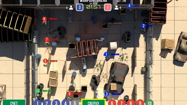 Люди в Черном Minecraft 4 низ смотреть онлайн