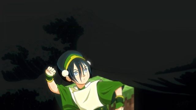 АВАТАР ААНГ В МАЙНКРАФТЕ - ШОК! смотреть онлайн