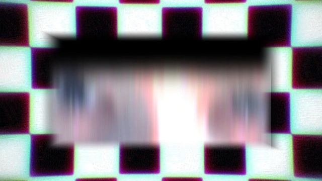 гетерохромия\\\subliminal