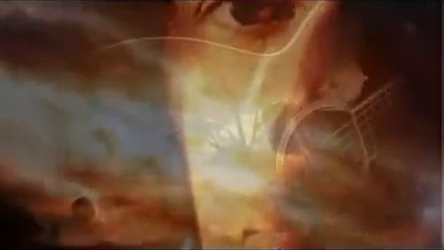 ролик на песню Фантазия - Виталий Тугай & Олег Александров смотреть онлайн