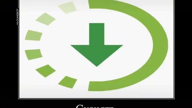 Скачать обои клеш рояль!