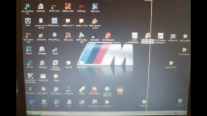 Подробная пошаговая установка HONDA HDS HIM