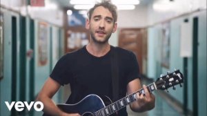 Banners - Someone to you 1 hour