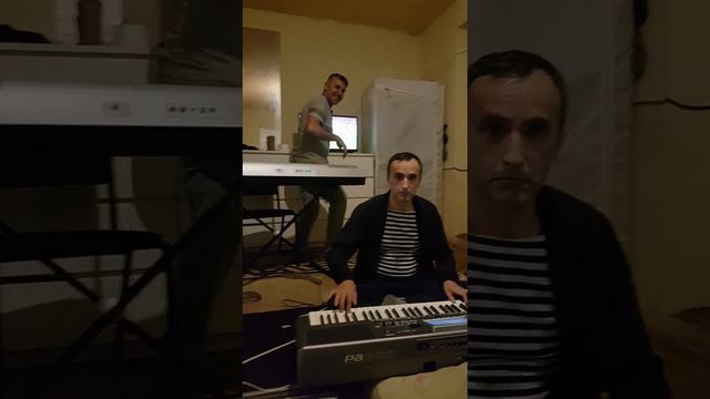 Исматуло саидов дар москов смотреть онлайн