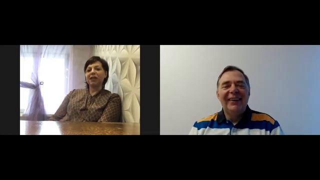 #АSафронов / Наталья Антонова и ее жизненные МСТ трансформации. смотреть онлайн