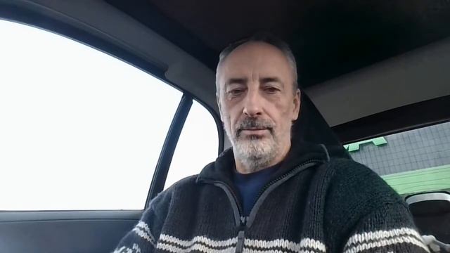 О чем же говорилось на самом деле в Писании и почему излагалось учение притчами. Начало. смотреть онлайн