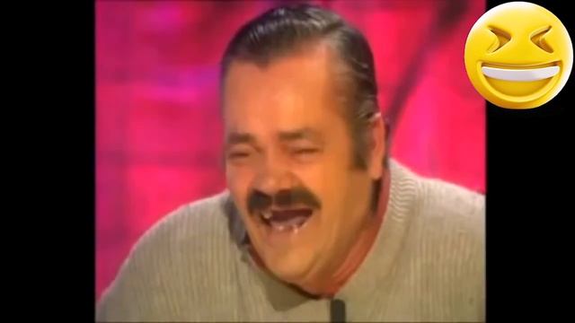 Купил квартиру в Сочи//с юмором о ПМЖ//Испанец хохотун смотреть онлайн