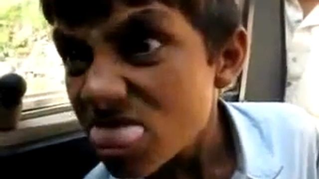 По типа уличные банды отдыхают!!! смотреть онлайн