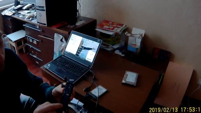 Можно или нет заменить плату usb 3.0 to sata HDD на aliexpress Видео обращение к продавцу смотреть онлайн