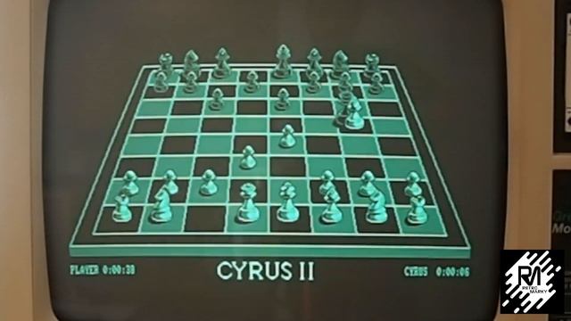 Retro Computing: PCW 9512: The world's most amazing Word Processor....but will it work? смотреть онлайн