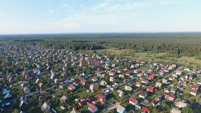 Дача Лучевое 2 смотреть онлайн