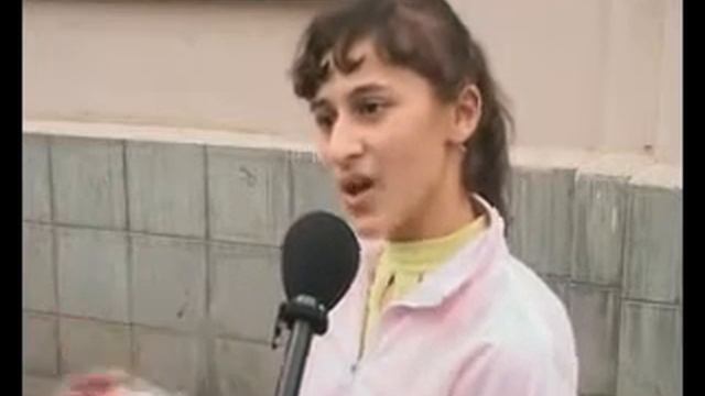 Люди с Марса 2.flv смотреть онлайн