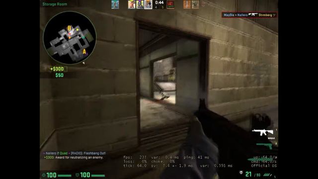 cache b vent m4a4 quad смотреть онлайн