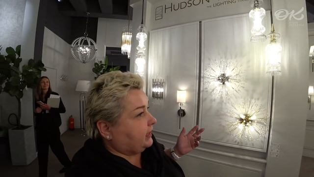 Уникальные настенные панно из натуральной кожи. Американские светильники в интерьере смотреть онлайн