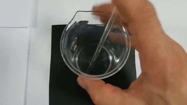 РАСТВОРИТЕЛЬ ПРИПОЯ v.2 + 1000 тыс. КОНТАКТОВ ПРОЦЕССОРОВ! смотреть онлайн