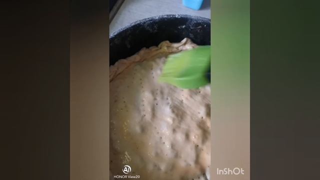 Мастерство Рукоделия