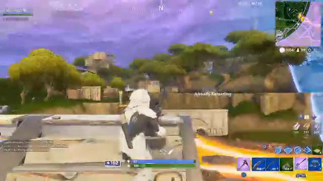 Сас трим. Ближайший месяц я без стримов смотреть онлайн