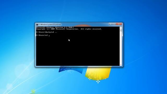 MongoDB Tutorial for Beginners 1 Installing Mongo смотреть онлайн