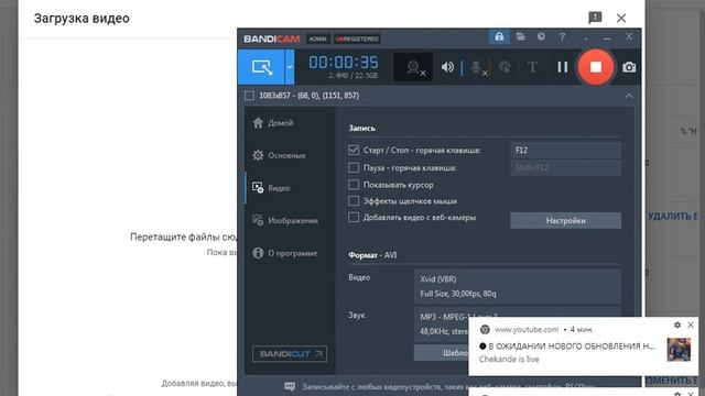 ЗВУКИ СЕРЕН В СБОРКИ СБОРКУ СКАЧАТЬ СНИЗУ смотреть онлайн