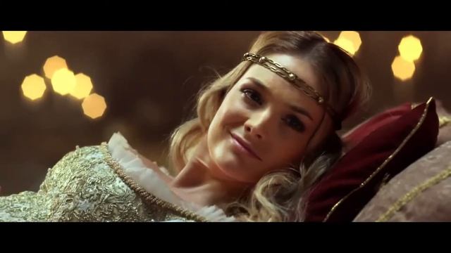 Bruna Ferrari - Final Feliz Ford смотреть онлайн