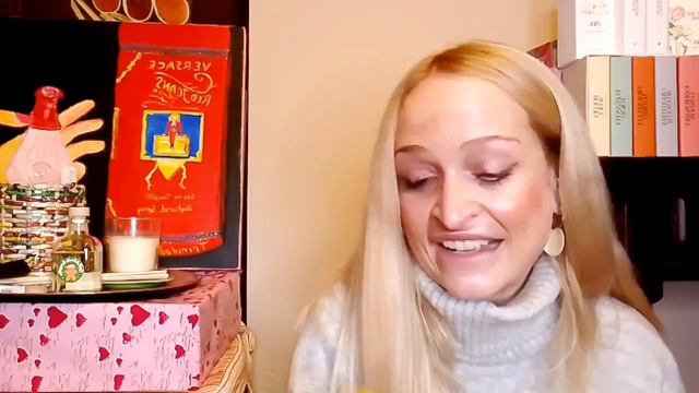 MIMOSA TANNERON, PERRIS MONTECARLO Reseña De Perfume 🤩