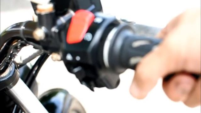 SUZUKI GRASS TRACKER BIG BOY　 スズキ　グラストラッカービッグボーイ　美車　ヤフオク出品中 смотреть онлайн