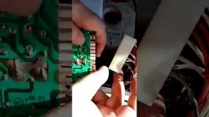 Нет запуска стиральной машинки автомат АРДО 1000