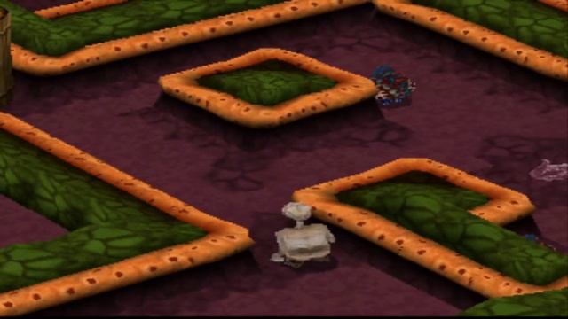 E.T. The Extra-Terrestrial: Interplanetary Mission (PSX) смотреть онлайн